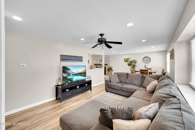 932 Harrison Road, Toms River, NJ 08753