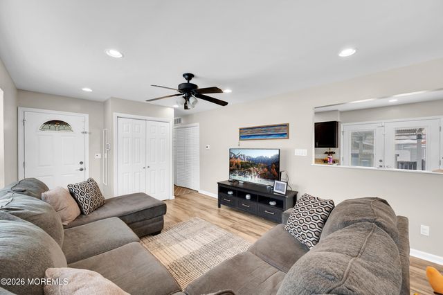 932 Harrison Road, Toms River, NJ 08753