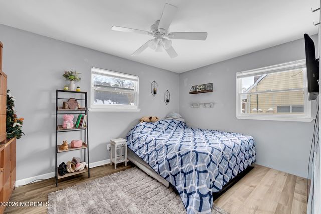 932 Harrison Road, Toms River, NJ 08753