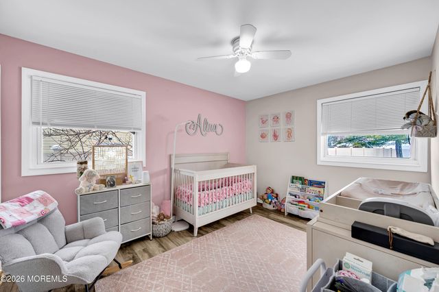 932 Harrison Road, Toms River, NJ 08753