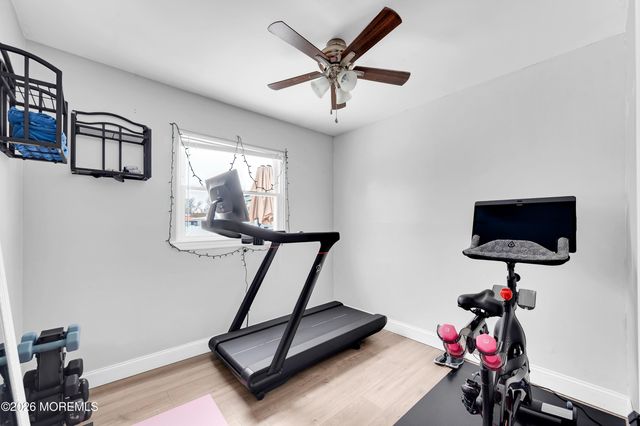 932 Harrison Road, Toms River, NJ 08753