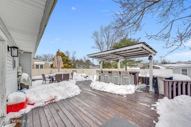 932 Harrison Road, Toms River, NJ 08753