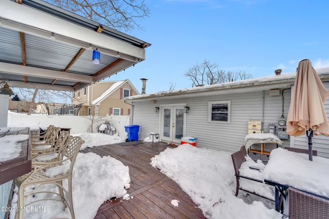 932 Harrison Road, Toms River, NJ 08753