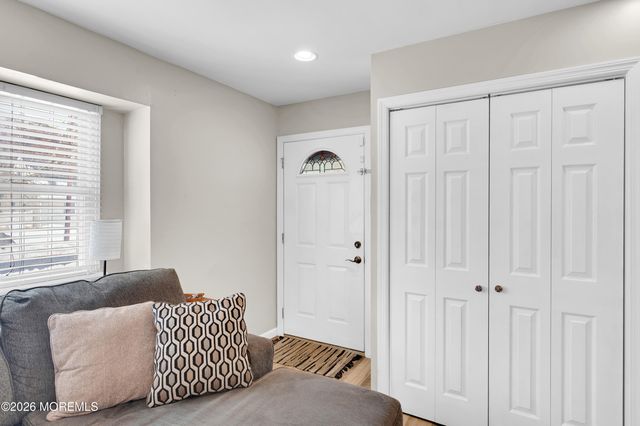 932 Harrison Road, Toms River, NJ 08753