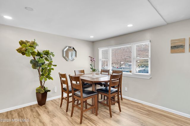 932 Harrison Road, Toms River, NJ 08753