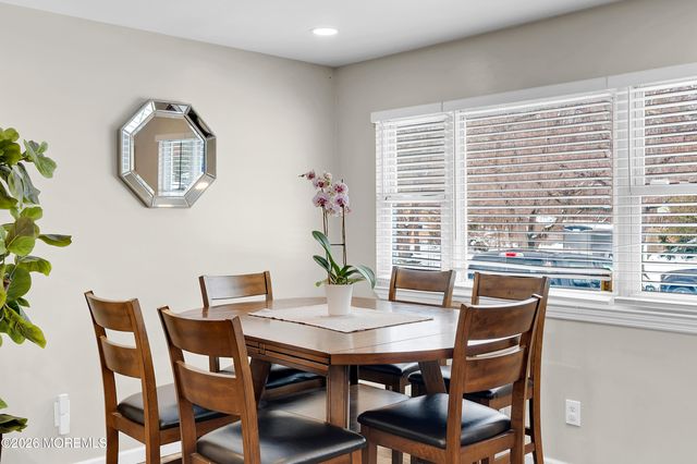 932 Harrison Road, Toms River, NJ 08753