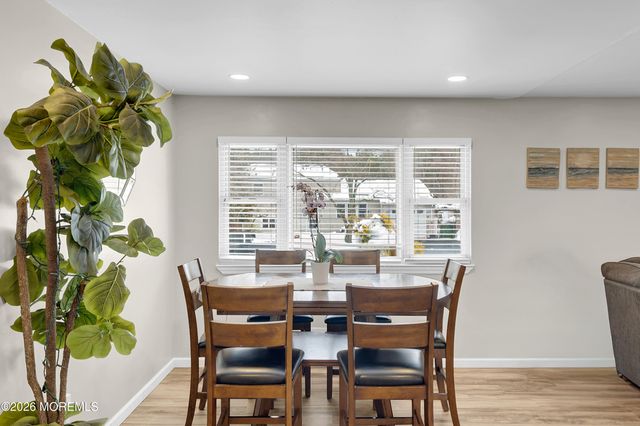 932 Harrison Road, Toms River, NJ 08753