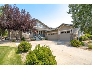 24967 E Geddes Cir, Aurora, CO 80016