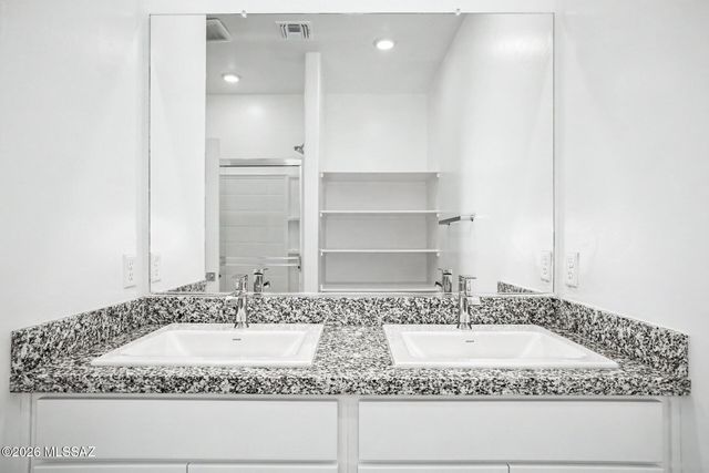 12487 W Lilliston Way, Marana, AZ 85653