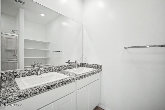 12487 W Lilliston Way, Marana, AZ 85653