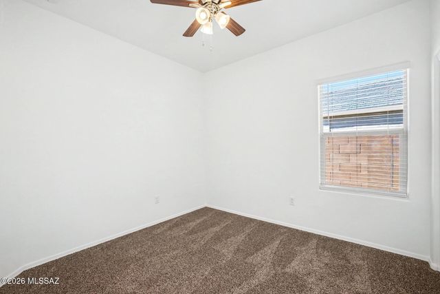 12487 W Lilliston Way, Marana, AZ 85653