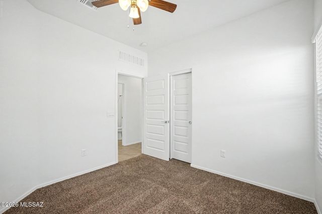 12487 W Lilliston Way, Marana, AZ 85653