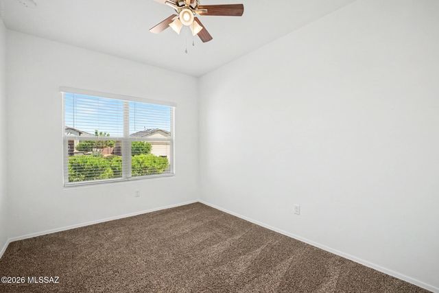 12487 W Lilliston Way, Marana, AZ 85653