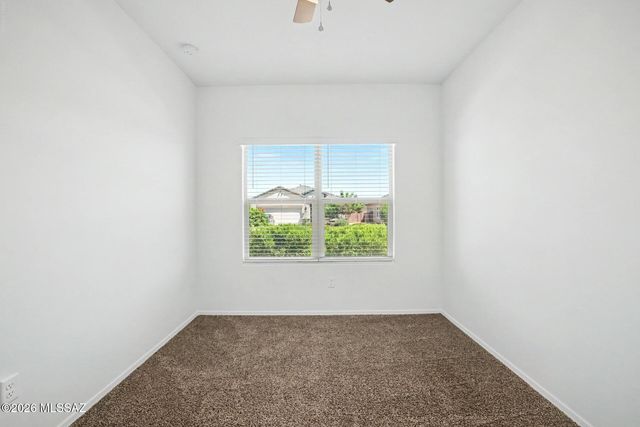 12487 W Lilliston Way, Marana, AZ 85653