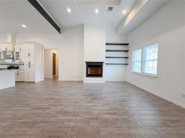 40402 Mostyn Drive, Magnolia, TX 77354