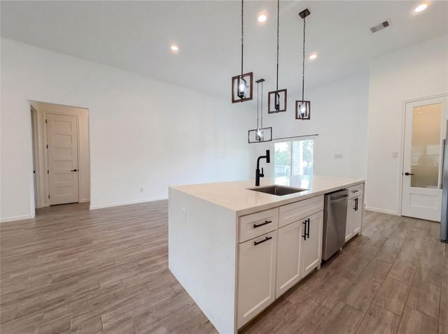 40402 Mostyn Drive, Magnolia, TX 77354