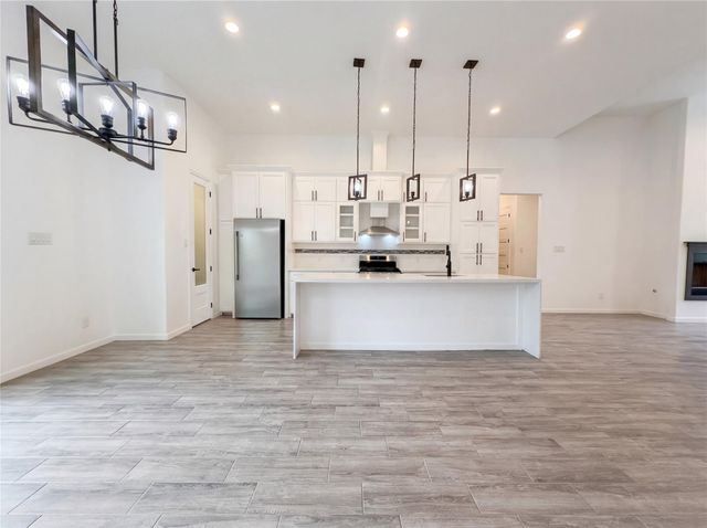 40402 Mostyn Drive, Magnolia, TX 77354