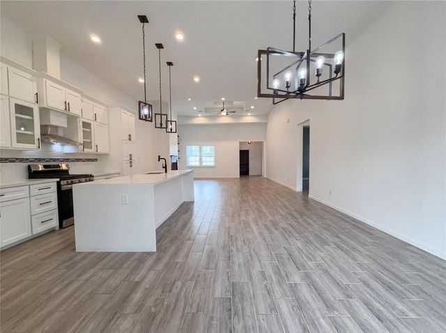 40402 Mostyn Drive, Magnolia, TX 77354