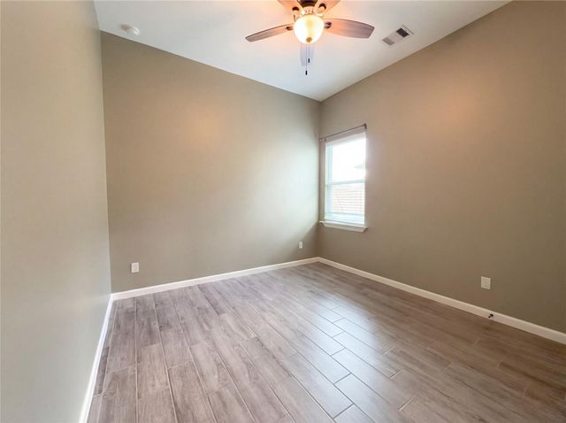 40402 Mostyn Drive, Magnolia, TX 77354