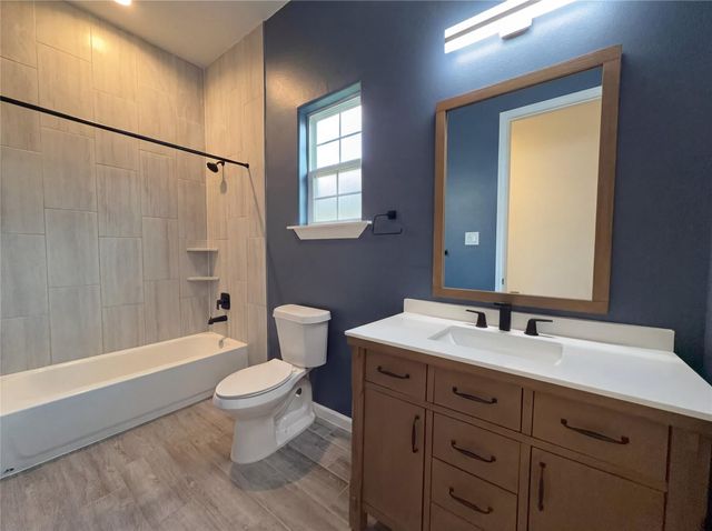 40402 Mostyn Drive, Magnolia, TX 77354