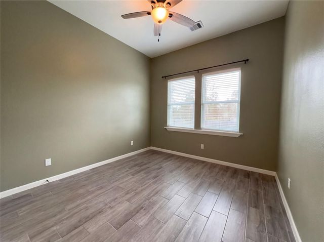 40402 Mostyn Drive, Magnolia, TX 77354