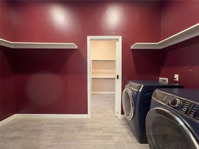 40402 Mostyn Drive, Magnolia, TX 77354