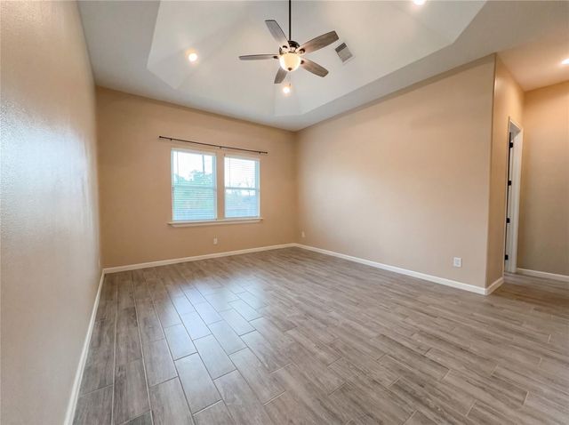 40402 Mostyn Drive, Magnolia, TX 77354