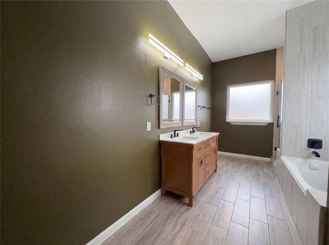 40402 Mostyn Drive, Magnolia, TX 77354