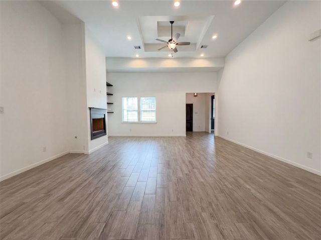 40402 Mostyn Drive, Magnolia, TX 77354