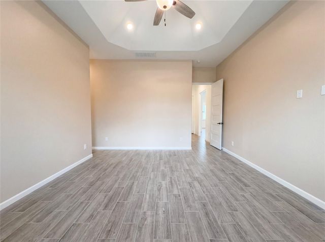 40402 Mostyn Drive, Magnolia, TX 77354