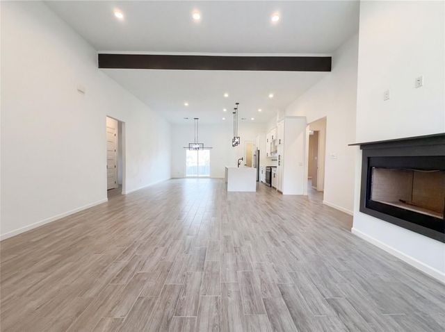 40402 Mostyn Drive, Magnolia, TX 77354