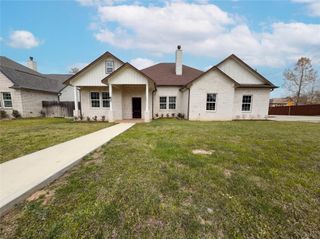 40402 Mostyn Drive, Magnolia, TX 77354