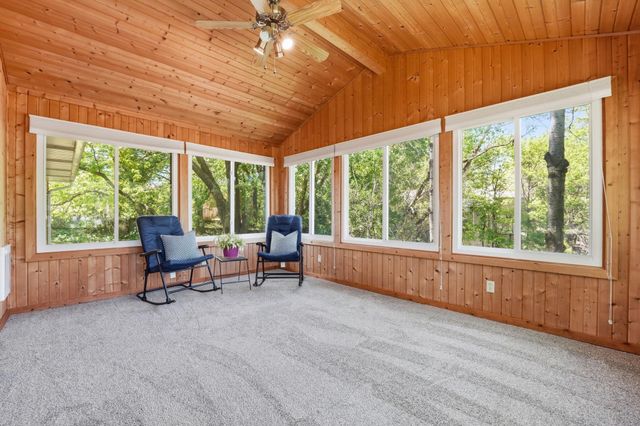 783 Bur Oak Court, Vadnais Heights, MN 55127