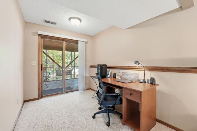 783 Bur Oak Court, Vadnais Heights, MN 55127