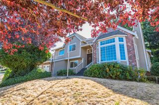 29907 61st Avenue S, Auburn, WA 98001