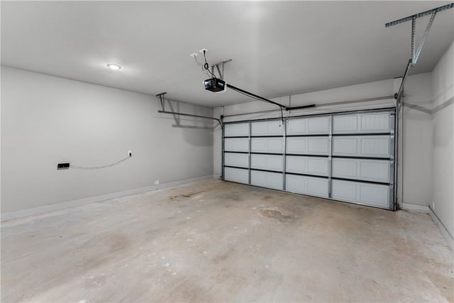 654 Sun Meadows Loop, Centerton, AR 72719