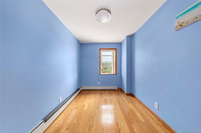 5352 194th Street, Fresh Meadows, NY 11365