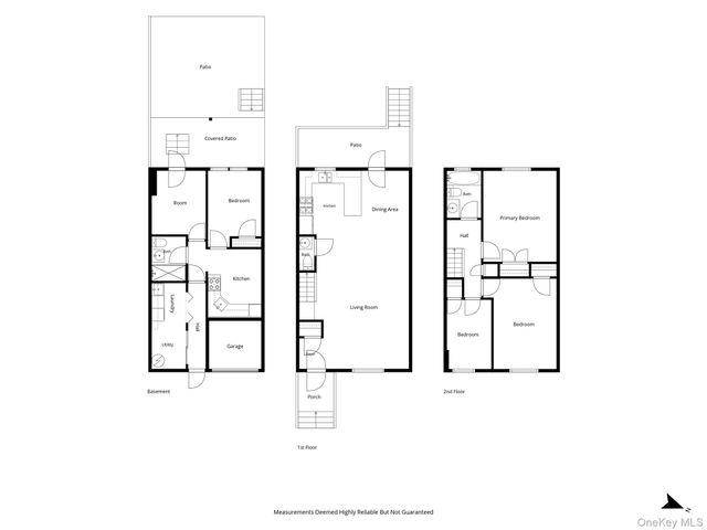 5352 194th Street, Fresh Meadows, NY 11365