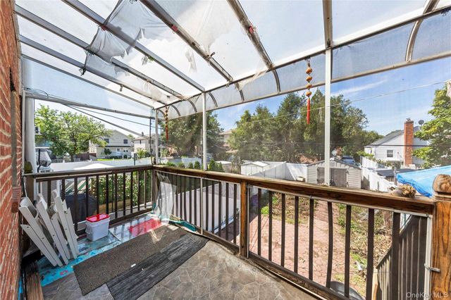 5352 194th Street, Fresh Meadows, NY 11365