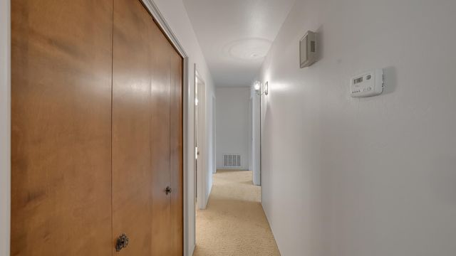 2113 E Paradise Avenue, Visalia, CA 93292