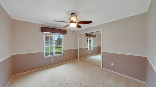 2113 E Paradise Avenue, Visalia, CA 93292