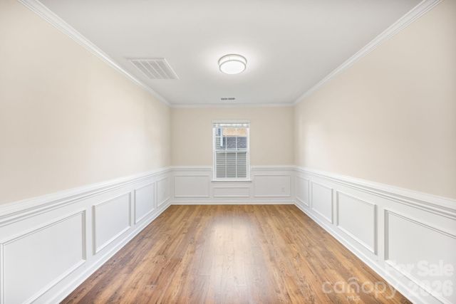 8523 Mansell Court, Charlotte, NC 28215