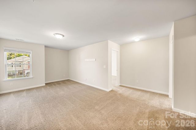 8523 Mansell Court, Charlotte, NC 28215