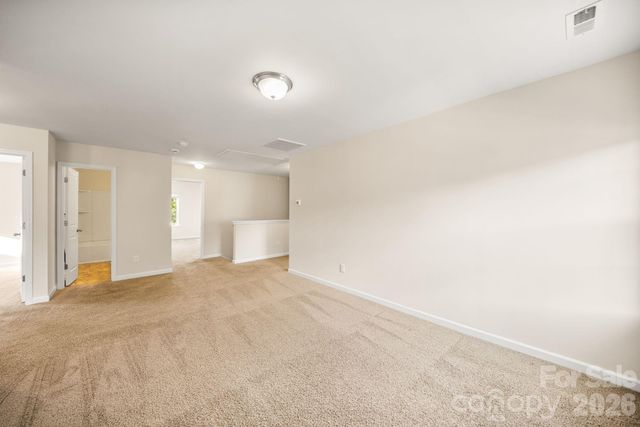 8523 Mansell Court, Charlotte, NC 28215