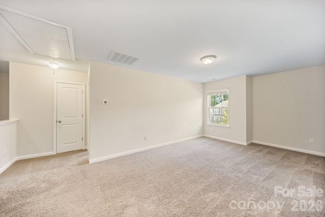 8523 Mansell Court, Charlotte, NC 28215
