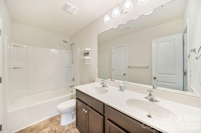 8523 Mansell Court, Charlotte, NC 28215