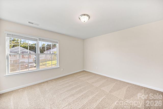 8523 Mansell Court, Charlotte, NC 28215