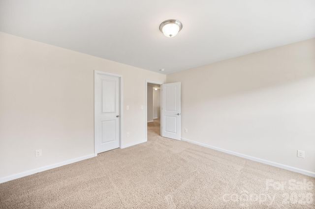 8523 Mansell Court, Charlotte, NC 28215