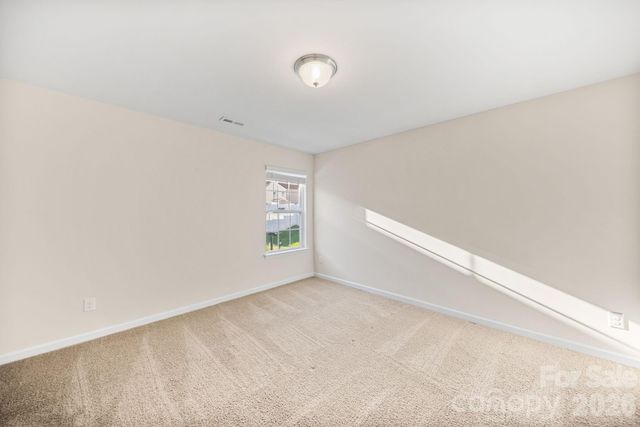 8523 Mansell Court, Charlotte, NC 28215