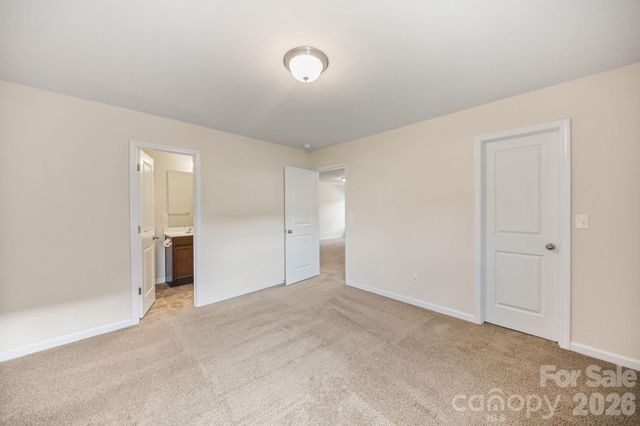 8523 Mansell Court, Charlotte, NC 28215